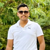 Ansh Kumar