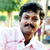 Saneesh Michael