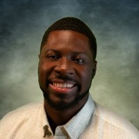 De'Vaughn Reid