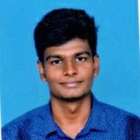 Sathis Kumar