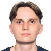Alexander Yuziuk