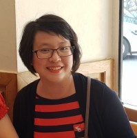 Quynh Nhu Tran T.