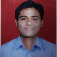 Parag Khairnar