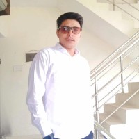 Mohd Amir