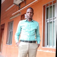 Mohaman Bello