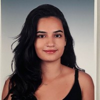 Özlem Ozan