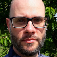 Achim Ziwes