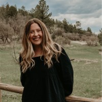 Emilynn Drobnick (Chart)