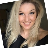 Elizabeth Berta