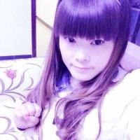 李皎洁
