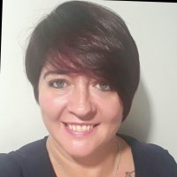 Lynn Derby-Lewis