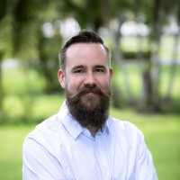 Andrew Ricker