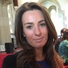 Jessica Rayner
