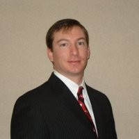 Richard O. Holley, CPA