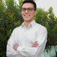 Juan Ángel Ibáñez Simental