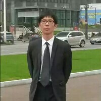 李福洋