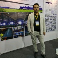 Rohit Jindal