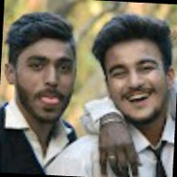 Shubham Sk