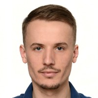 Václav Čech