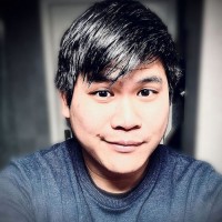 ALEX LY