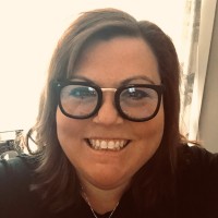 Jessica Kraisinger