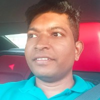 Abdul Rahman