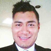 Emmanuel Méndez