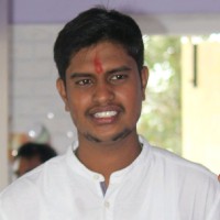 Ajith Kumar