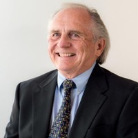 Michael Klecka