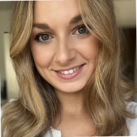 Tayler Olsen