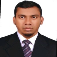 Md.Olyur Rahman