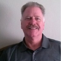 Jim Dyson