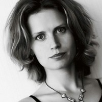 Džiuljeta Pociuvienė