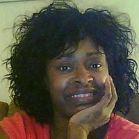 Elisabeth Comier