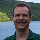Chris Nichter