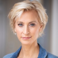 Lisa Laplace