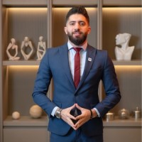 Riman Ghraizi