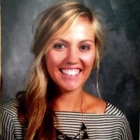Erin Hutchins