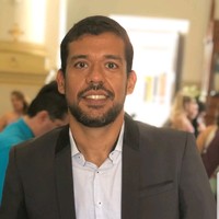 Fernando Sá Cavalcanti