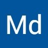 Md Ansarul