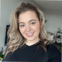 Sanne Notenboom