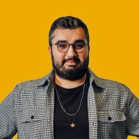 Kutay Yilmaz