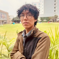 Victor Santiago Herencia Huaynalaya