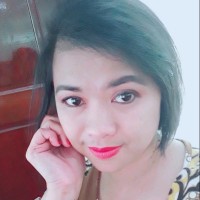 Wanda Jane Manuel