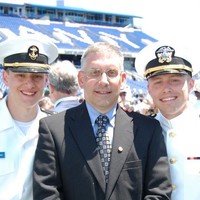 Steven Hefner
