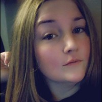 Ashley Maranda Mann