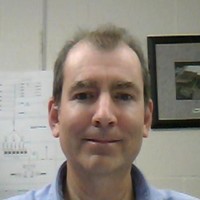 Robert Wernert