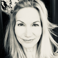 Beth Curran