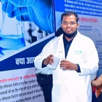 Kishan Sahu