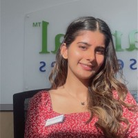 Amandeep Kaur